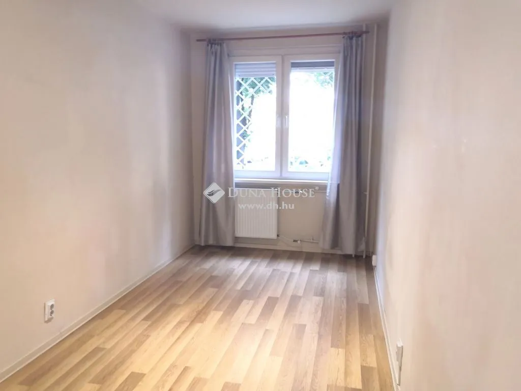 Stanze - Renovated Flat with Balcony in Budapest 15th District