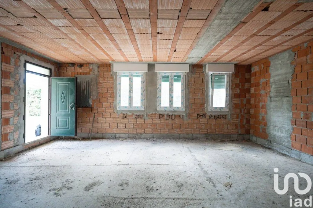 other_room