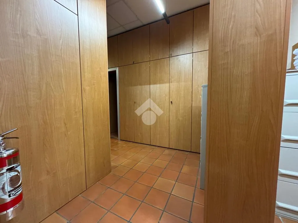 Rooms - Renoavted Multilocale with Private Garden in Monza