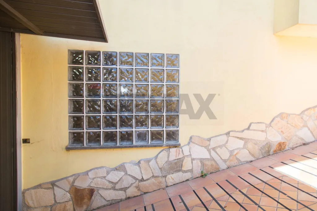 Extérieur - Bifamiliar Villa with Terrace in Anzio