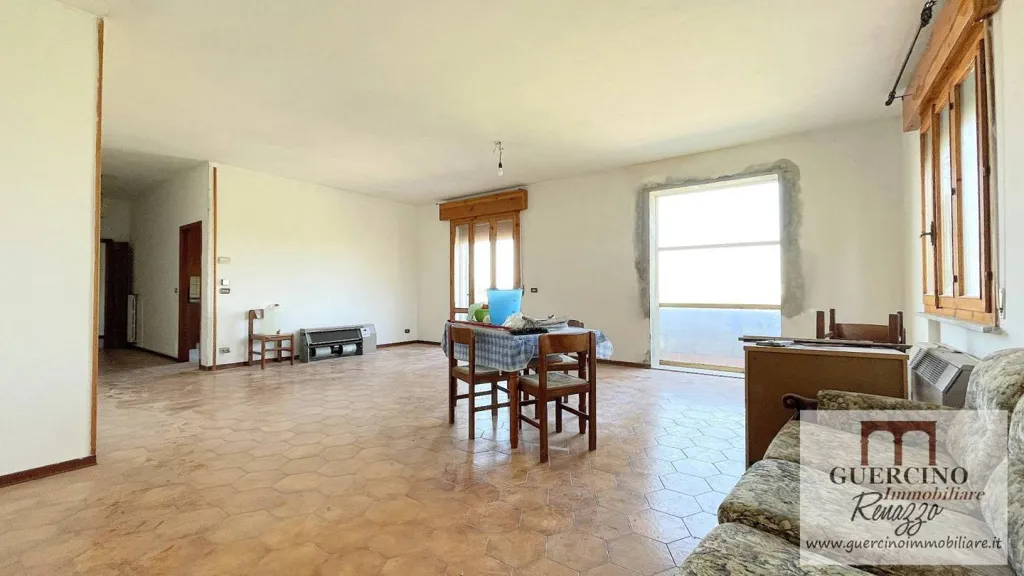 dining_room