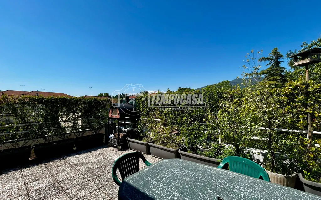 terrace_patio