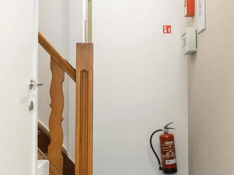 Appartement 1 chambres à Leuven