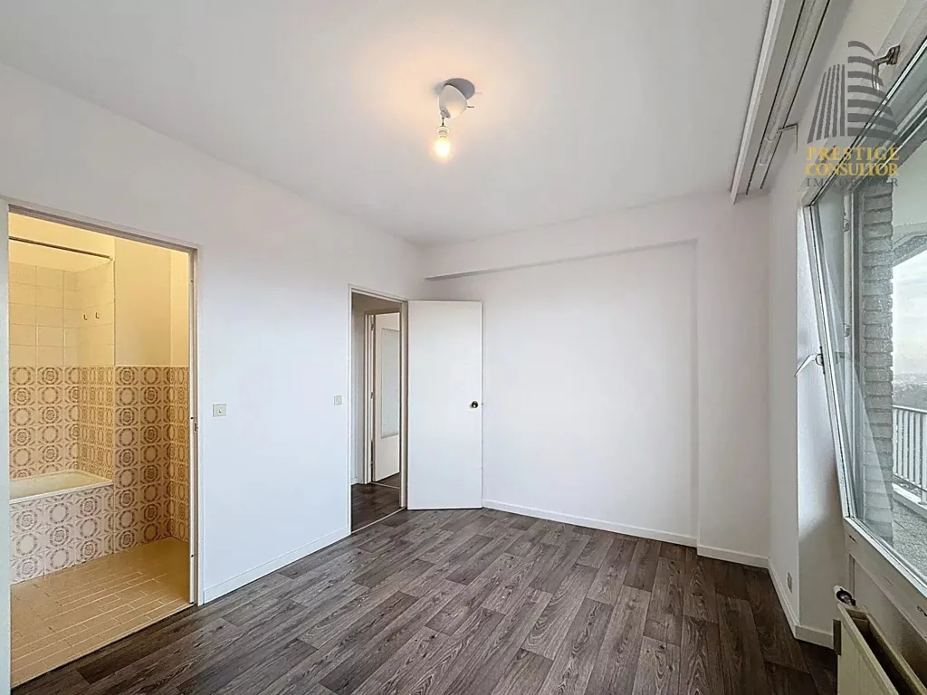 other_room