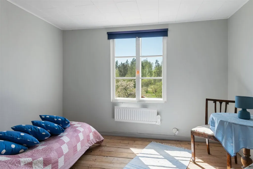 Maison 6 pièces à Norrtälje kommun