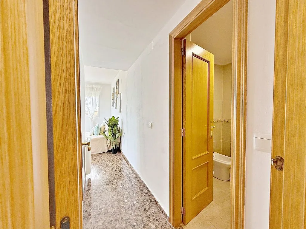 hallway_entrance