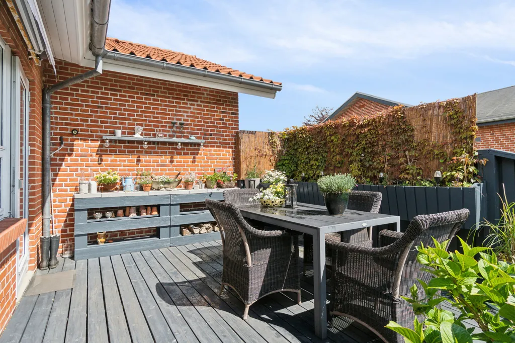 terrace_patio