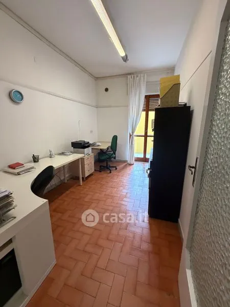 Bureau - Apartment with Balcony in Nocera Inferiore