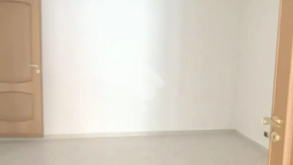 other_room