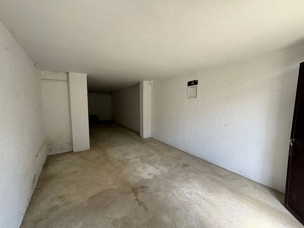 Garaaž - Reformed Flat with Balcony in Béjar