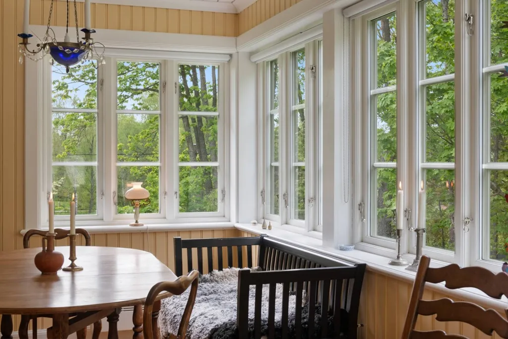 Maison 5 pièces à Värmdö kommun