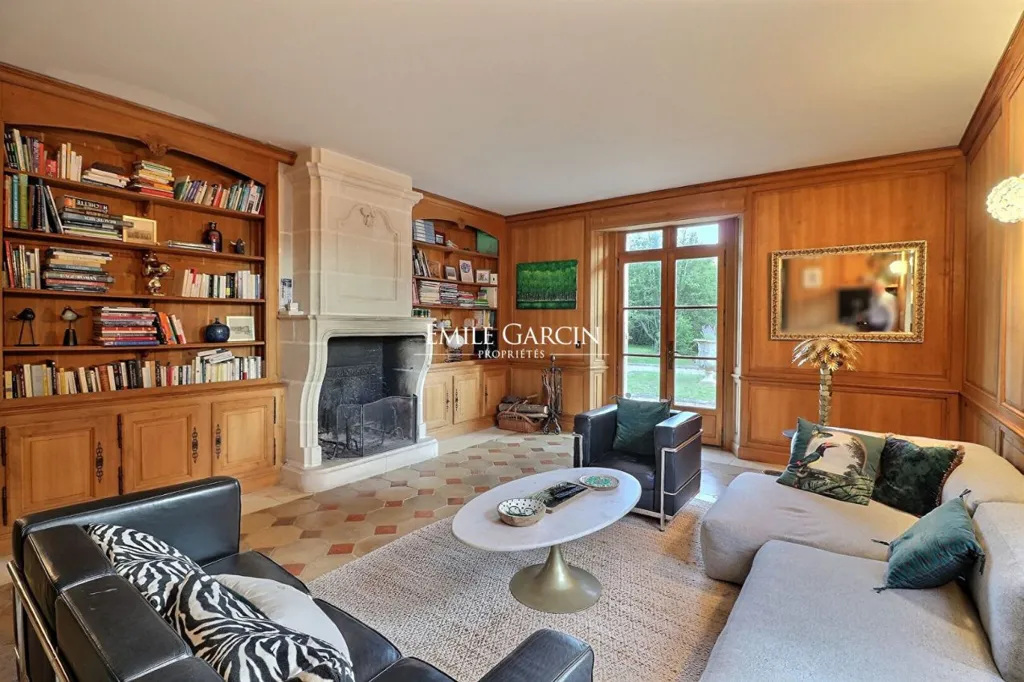 living_room