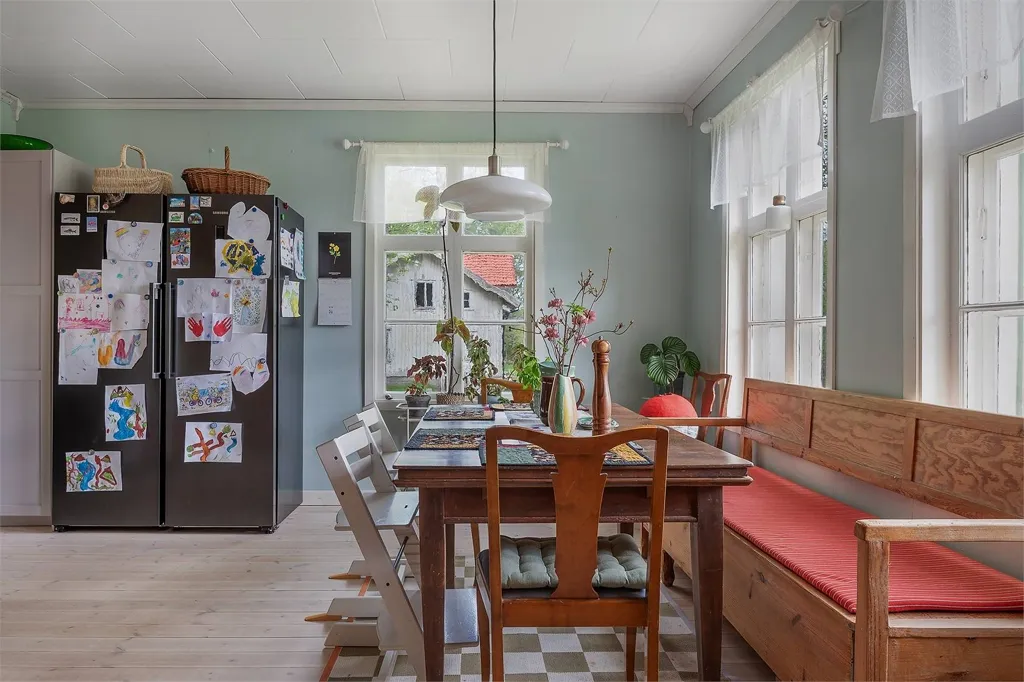 Maison 5 pièces à Strömstads kommun