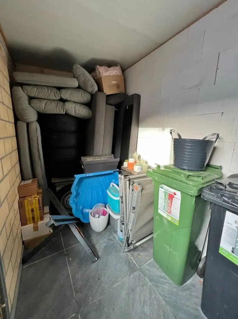 utility_room