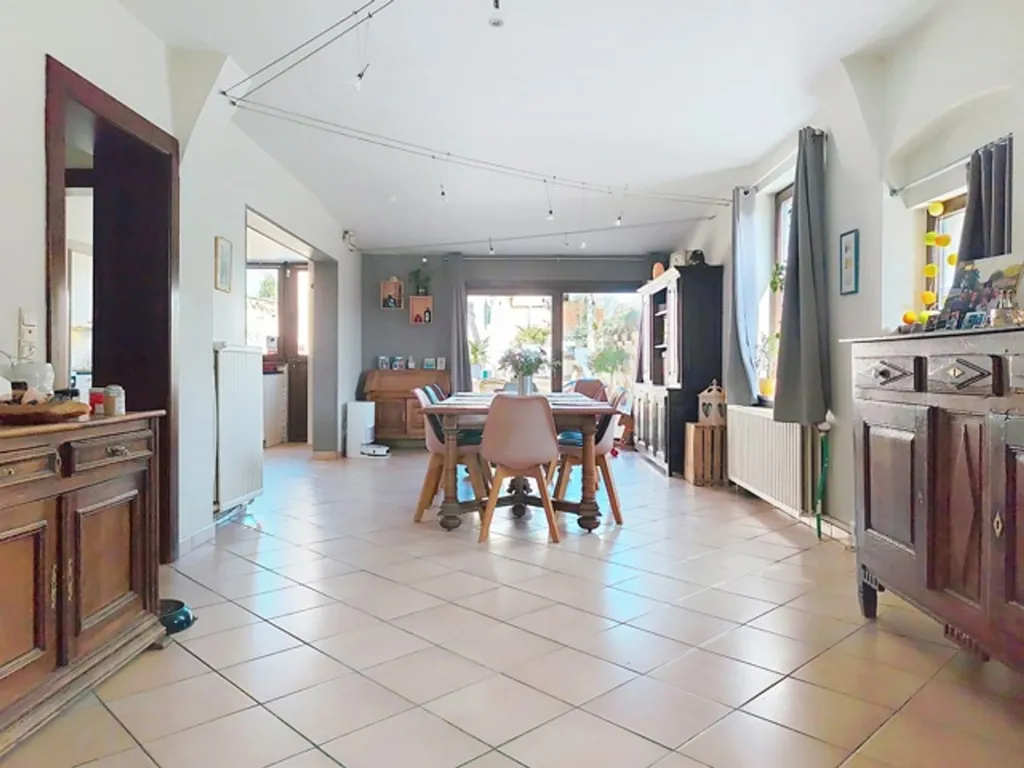 dining_room