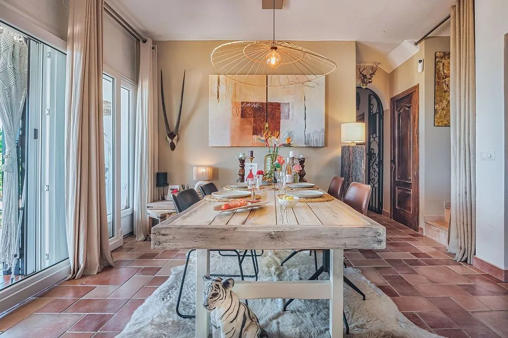 dining_room