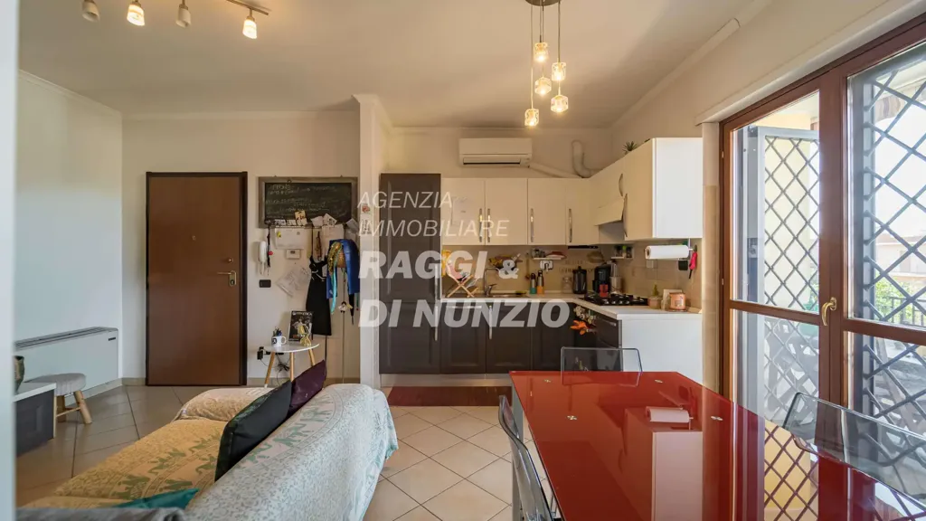 living_room