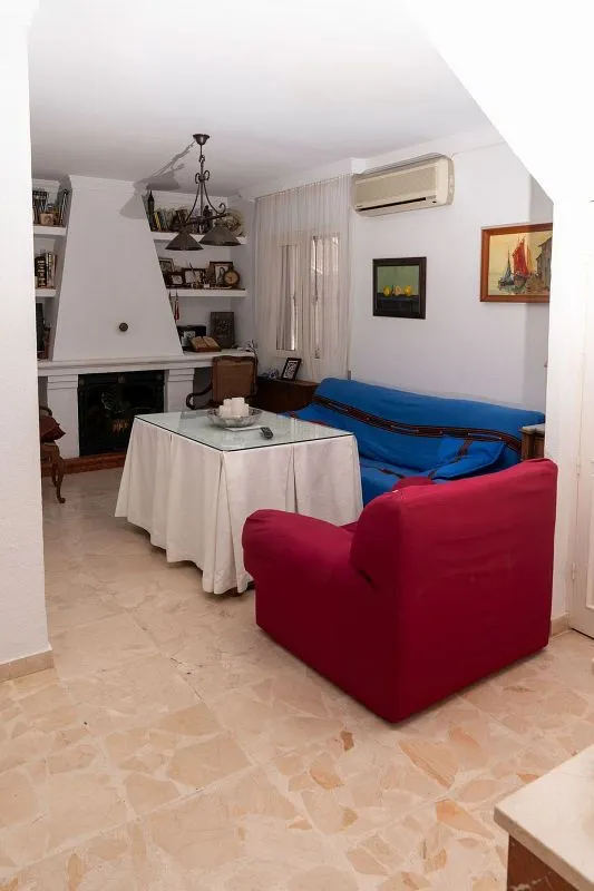 living_room