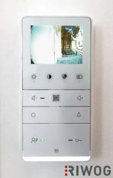 Pièces - Denkmalgeschütztes Apartment with Lift in Mödling
