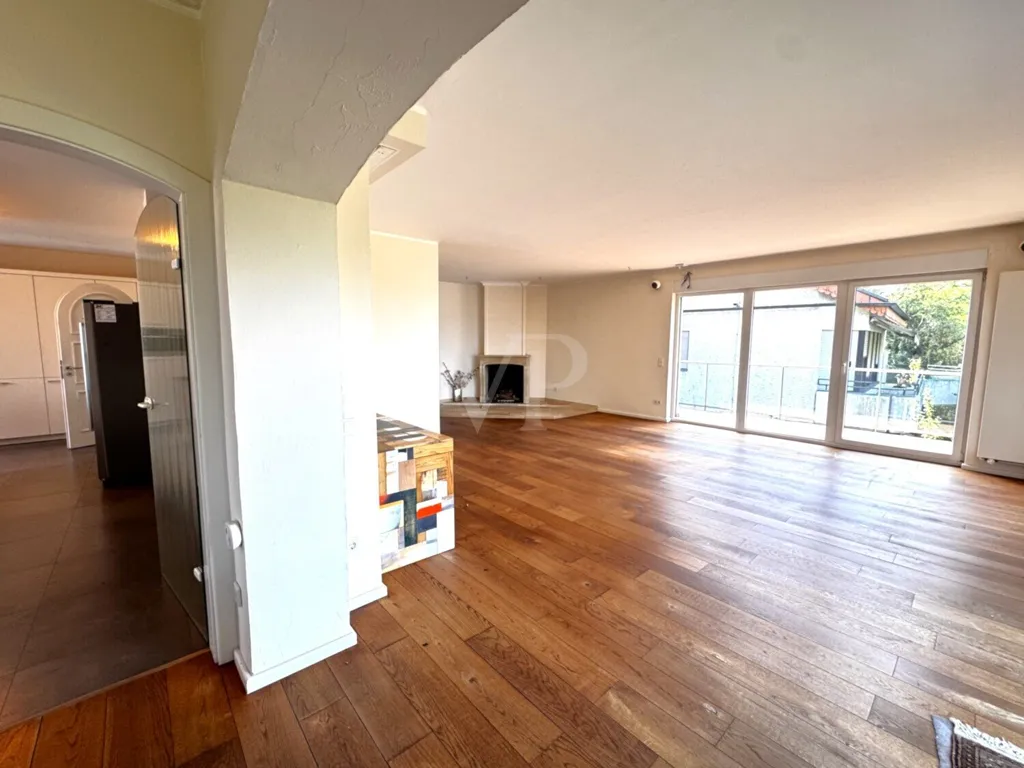 Maison 8 chambres à Saarbrücken