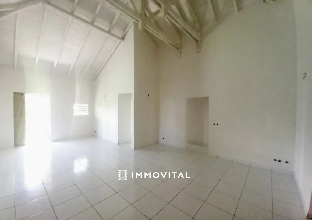 other_room