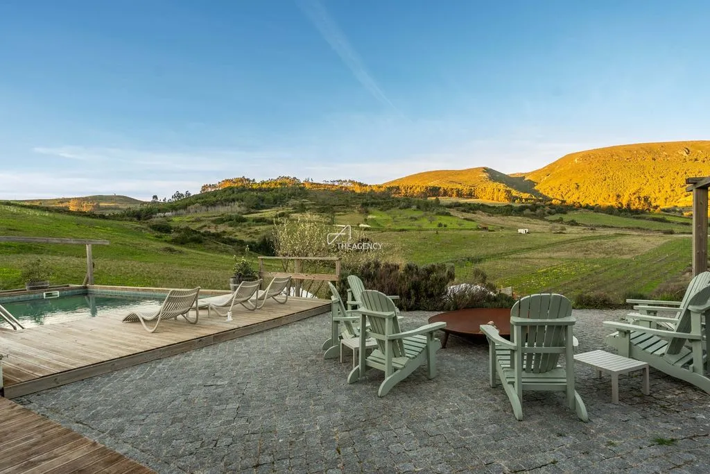terrace_patio