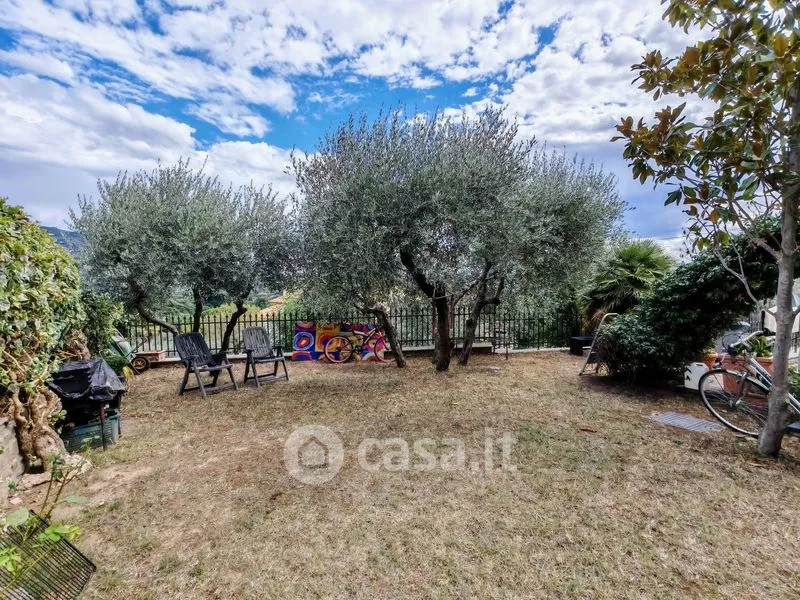 Jardin - Rustic Casale with Panoramic View in Cortona