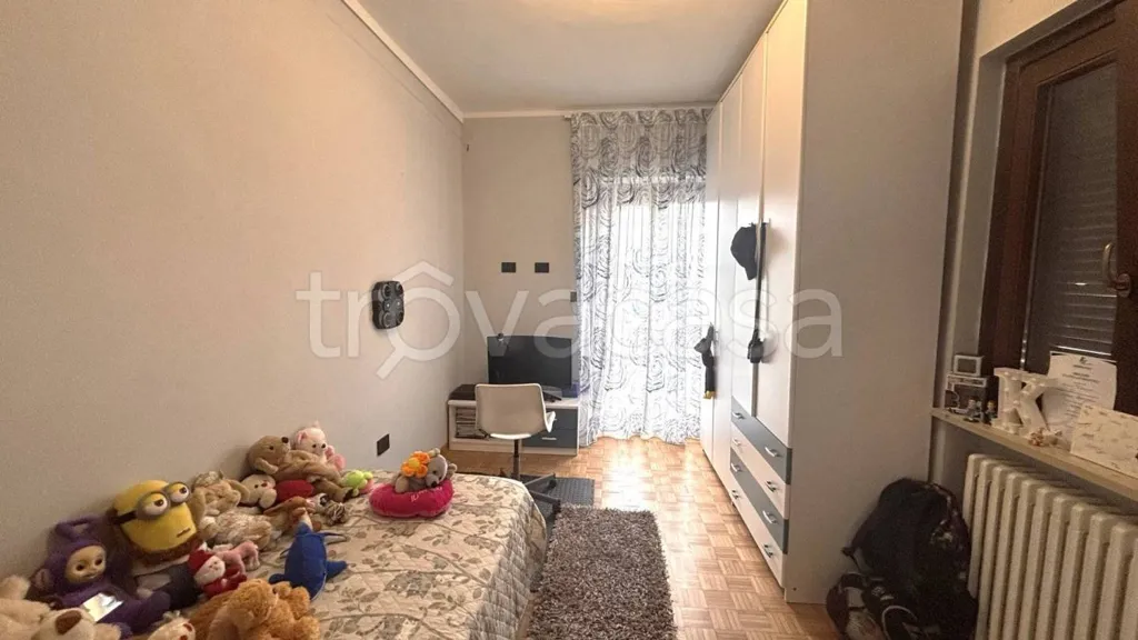 Maison 5 pièces à Bernezzo