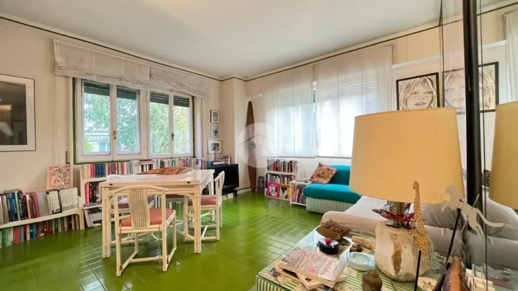 home_office