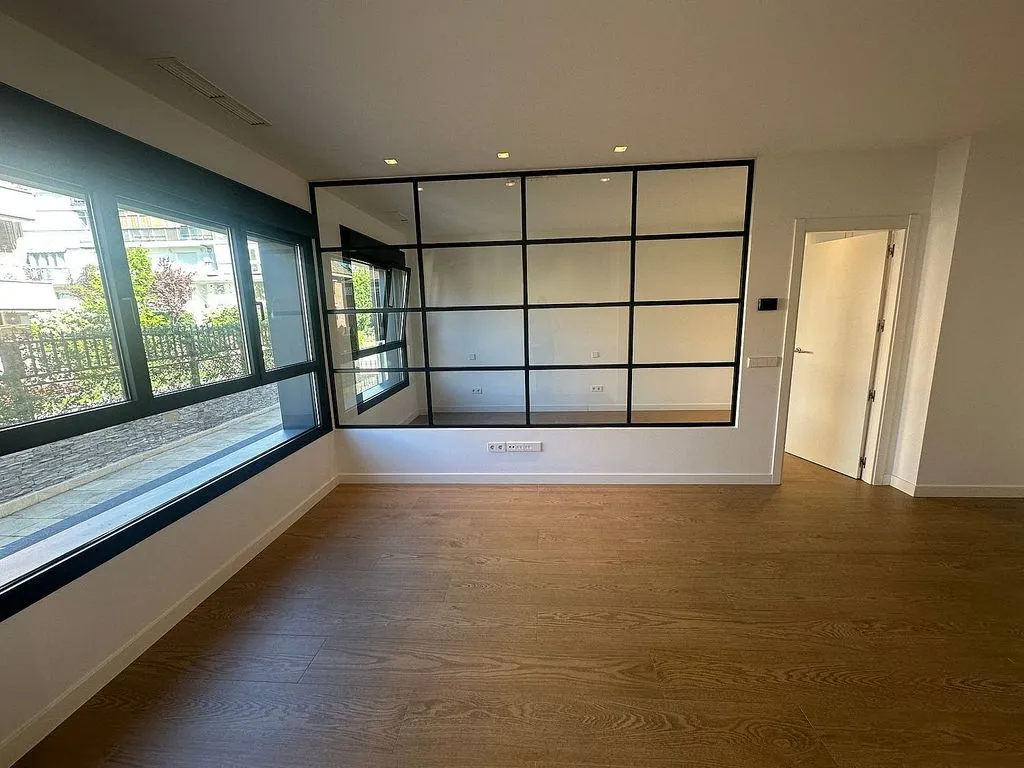 other_room
