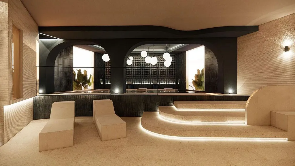 leisure_room