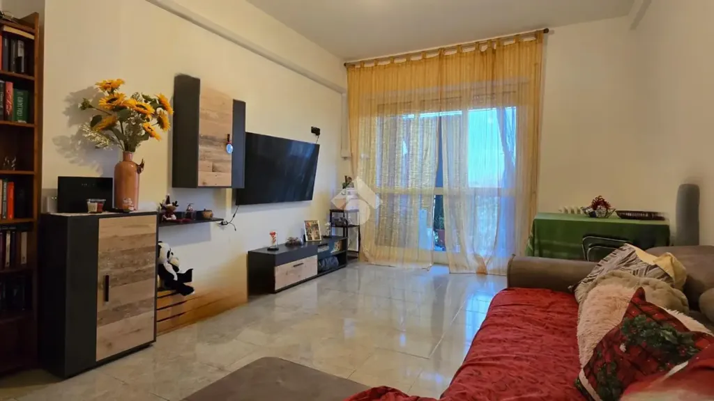 living_room