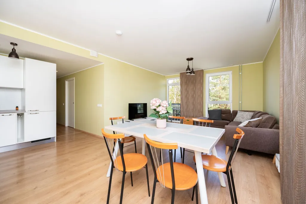 dining_room