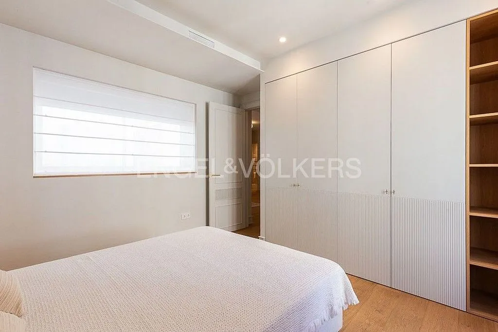 Magamistoad - Renovated Penthouse with Terraza in La Seu