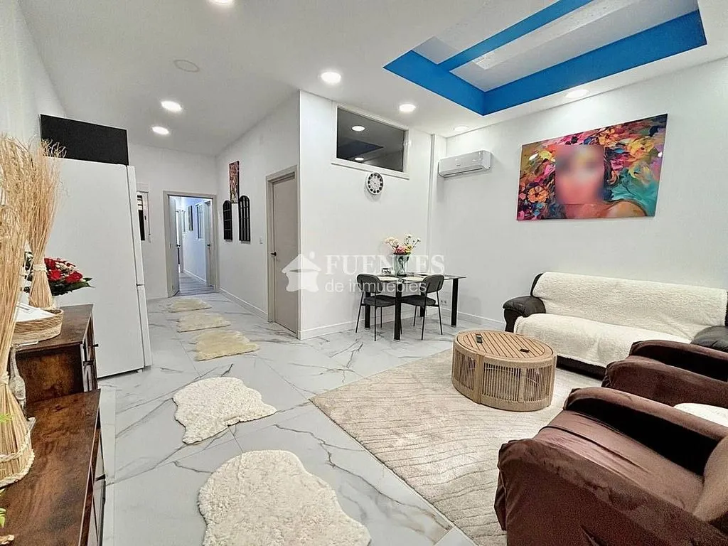 living_room