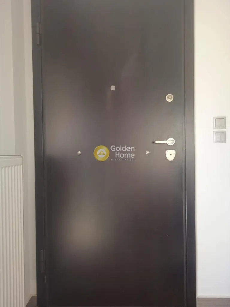 hallway_entrance