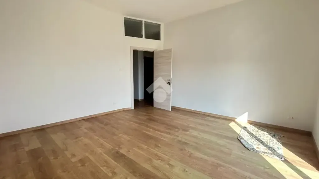 Rooms - Four-Bedroom Apartment with Sea View in Agrigento