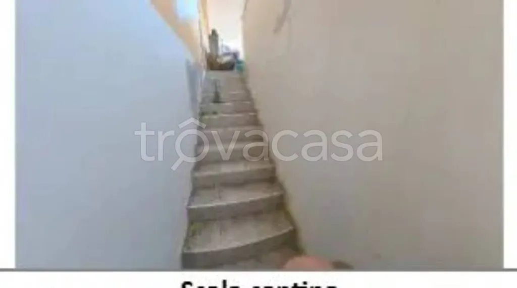Pièces - Ground Floor Apartment with Garden in Savogna d'Isonzo