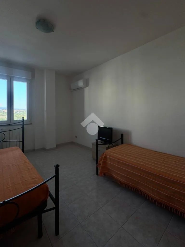 Magamistoad - Apartment with Terraces in Alghero