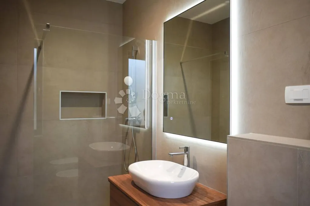Vannitoad - Luxury Villa with Pool in Rovinj