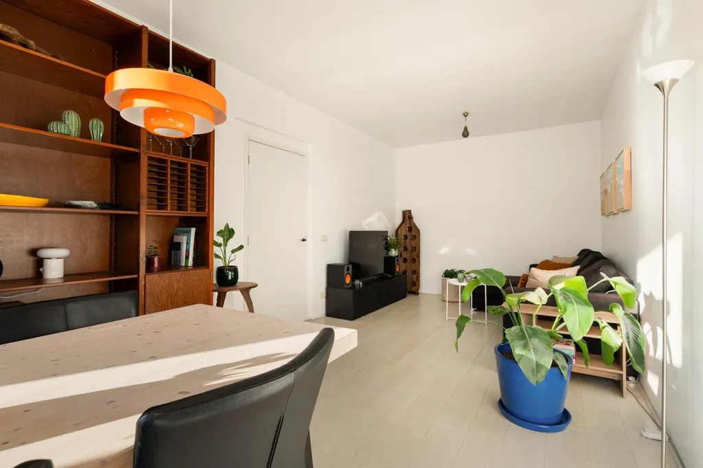 living_room