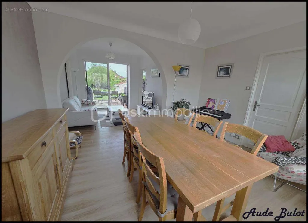 dining_room