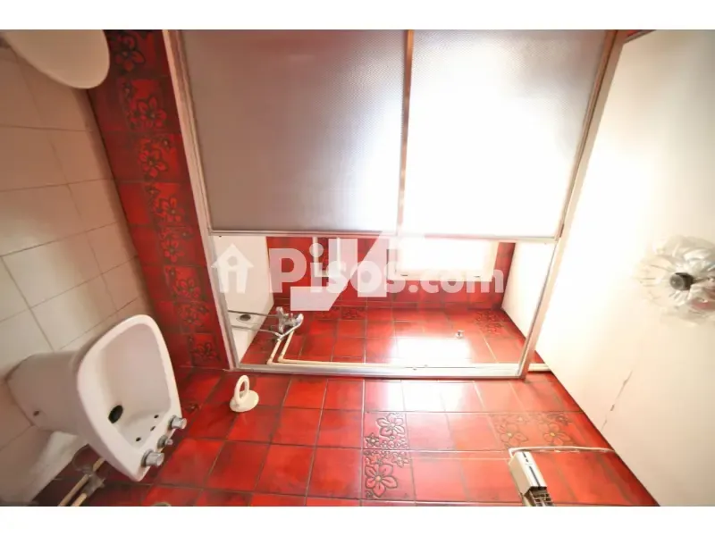 Appartement 4 chambres à ES