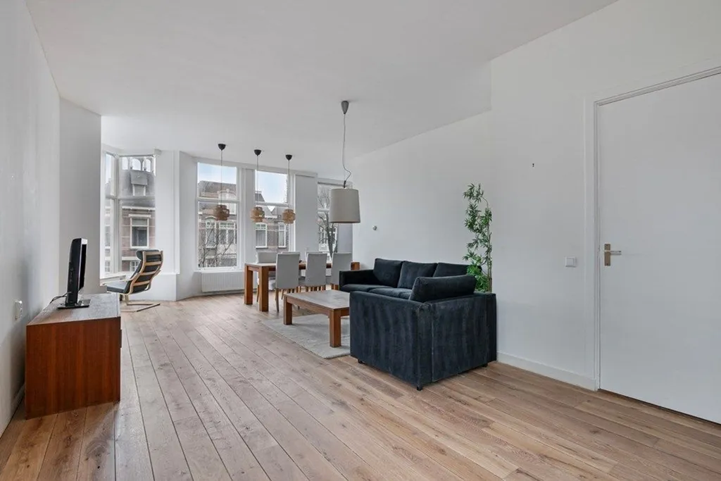 living_room