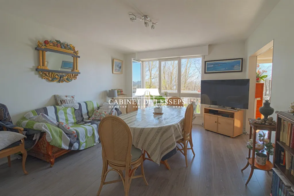 dining_room