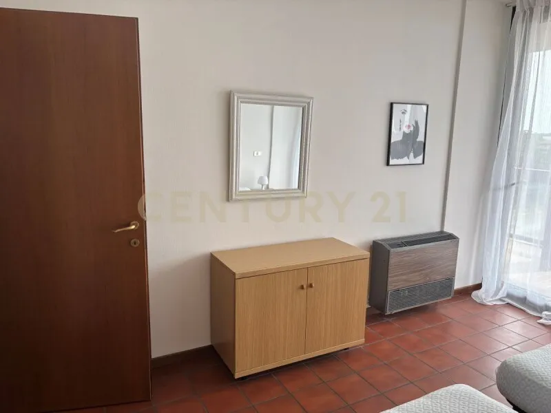 Magamistoad - Modern 2-Bedroom Apartment in Verona