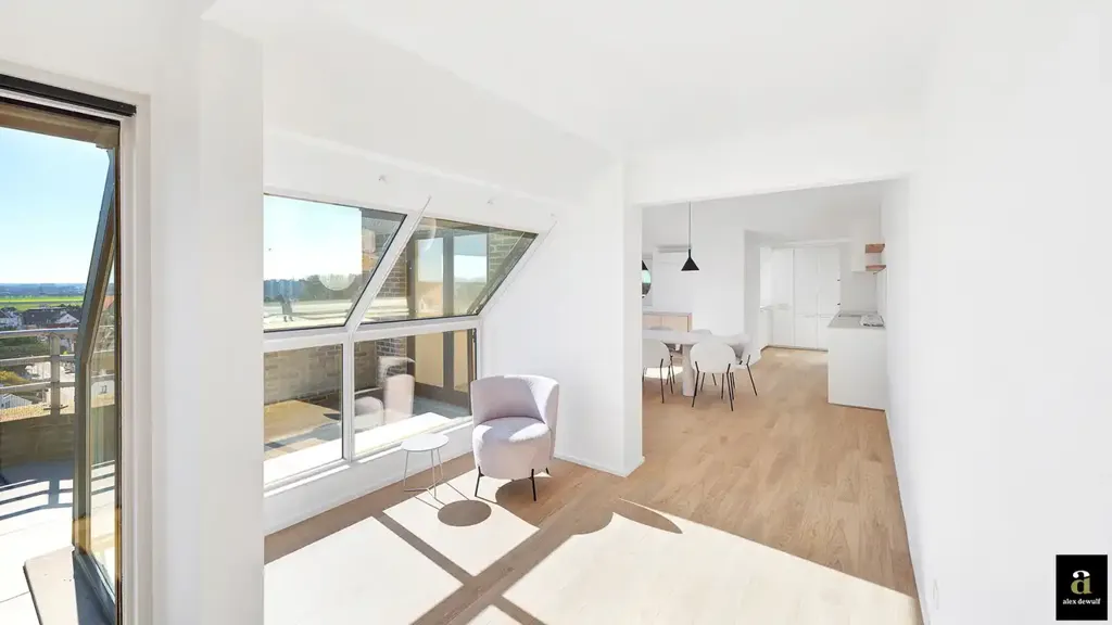 living_room