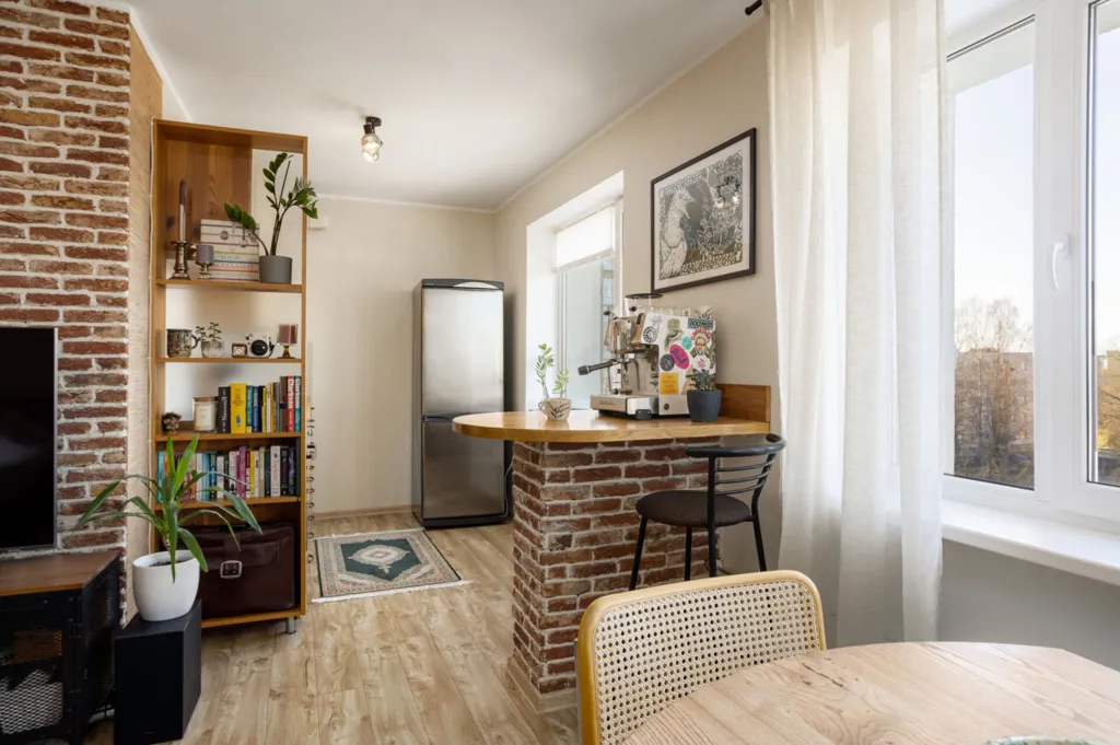 living_room