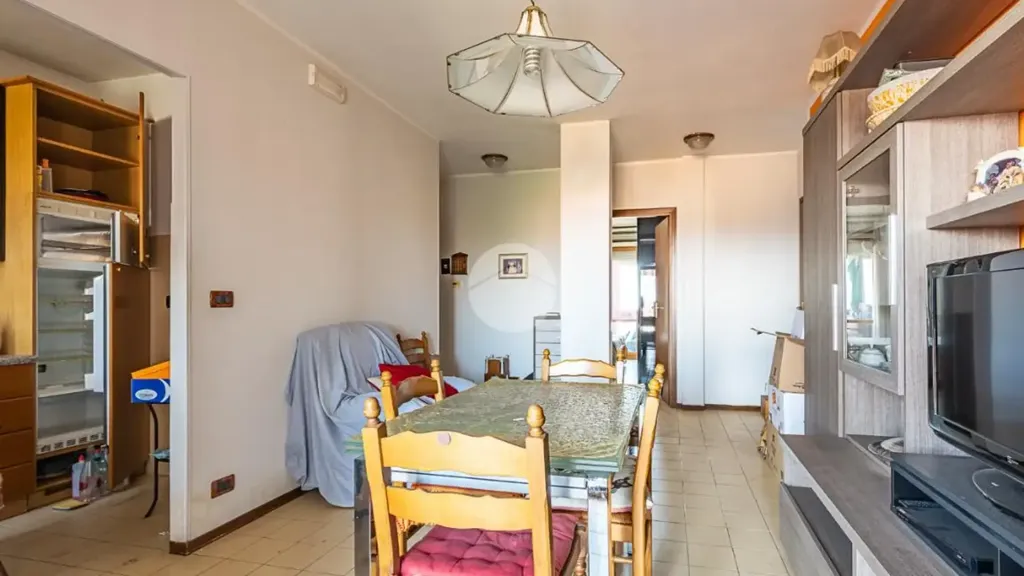 dining_room