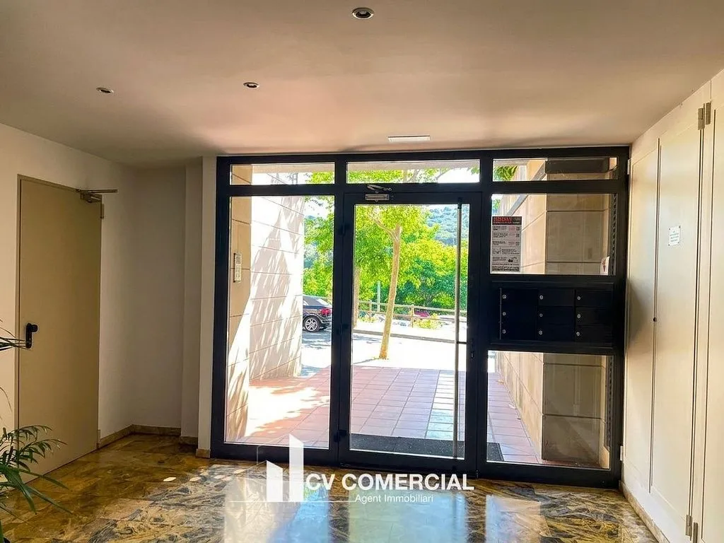 Ingresso - Luxury Duplex with Sea View in Tiana